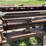 tower-32"-edger-image-4