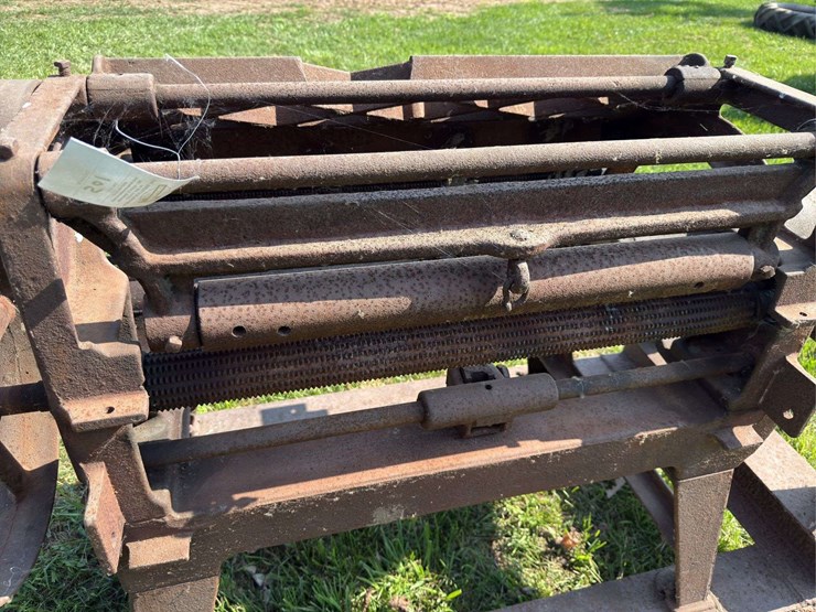 tower-32"-edger-image-4