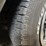 #1391-•-1983-chevrolet-el-camino-car-image-59