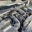 2005-chevrolet-3500-image-26