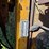 john-deere-510-image-30