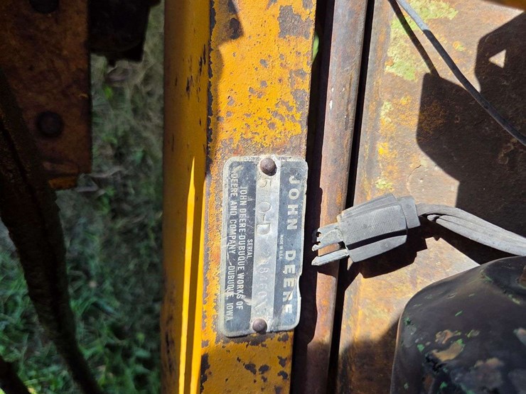 john-deere-510-image-30