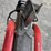 homelite-wood-splitter-image-3