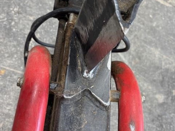 homelite-wood-splitter-image-3