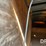 2006-doolittle-gooseneck-enclosed-trailer-(jn3074)-image-29