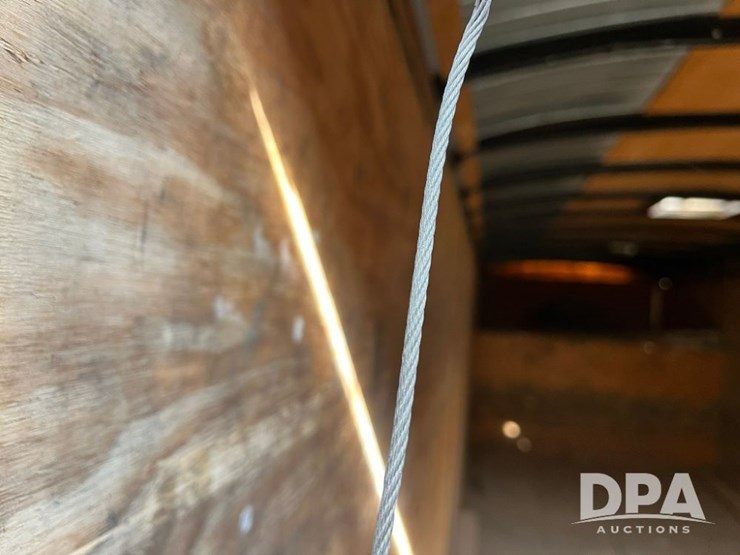 2006-doolittle-gooseneck-enclosed-trailer-(jn3074)-image-29