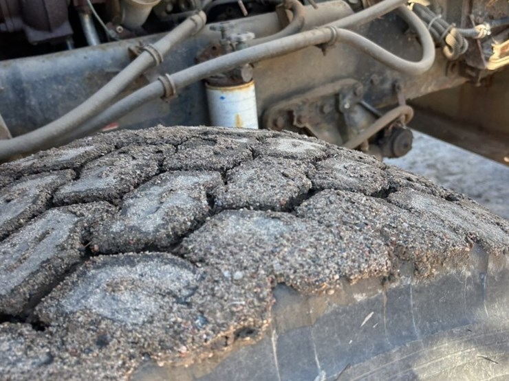 #1751-•-western-star-tri-axle-day-cab-truck-tractor-image-76