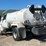 2005-ford-f650-image-6