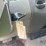 2007-ford-f150-image-16