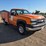 2006-chevrolet-2500hd-image-6
