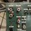 #1588-•-schurman-8ta72-combination-gang-edger-image-8