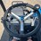 2019-genie-gth5519-image-26