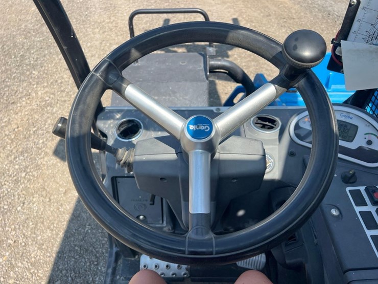 2019-genie-gth5519-image-26