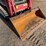 2019-takeuchi-tl6r-image-8