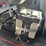 2004-ford-f550-xl-image-31