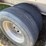 mannac-flatbed-smi-trailer,-approx-48’-long,-295/75r22.5-tires-image-12