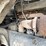 1995-ford-l9000-image-51