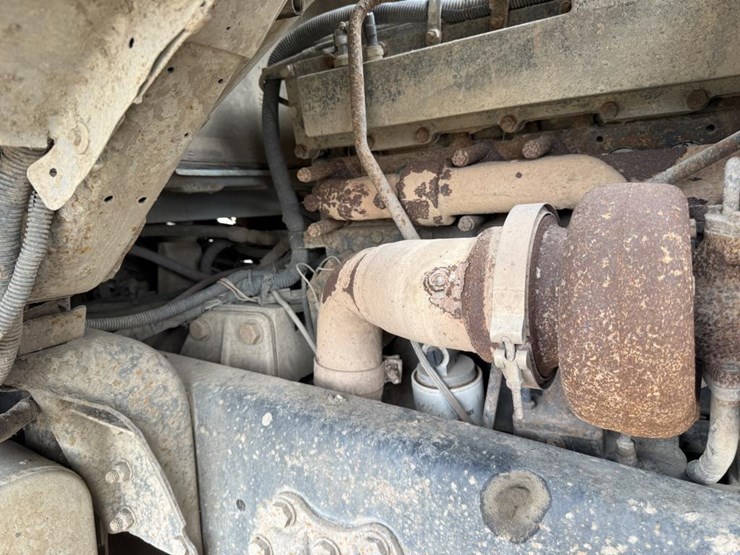 1995-ford-l9000-image-51