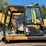 2004-caterpillar-320cl-hydraulic-drill-rig-image-33