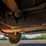 1977-chevrolet-c30-image-15