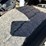 2000-kenworth-t800-image-87