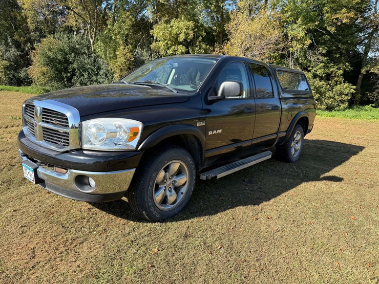 2008-ram-1500-big-horn-image-2