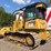 2019-caterpillar-d6k2-lgp-image-2
