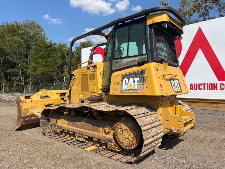 2019-caterpillar-d6k2-lgp-image-2