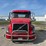 2017-volvo-vnl64t300-image-4