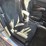 2007-mitsubishi-outlander-image-26