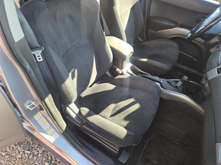2007-mitsubishi-outlander-image-26