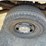 2012-ford-f350-xl-image-9