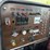 #1752-•-1979-peterbilt-day-cab-heavy-haul-image-49