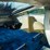 #2281-•-1979-datsun-280zx-coupe-image-10