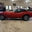 #1390-•-1969-chevrolet-corvette-stingray-car-image-2