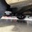 #1399-•-1990-chevrolet-corvette-convertible-car-image-44