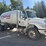 #1803-•-2011-international-durastar-tanker-truck-image-7