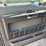 2014-ford-f250-image-27
