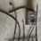 #150-•-multiple-pressure-testing-gages-image-2