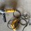 #154-•-dewalt-portable-electric-drill-and-grinder-image-3
