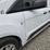 2014-ford-transit-connect-image-17