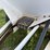 willmar-500-image-12