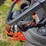 kioti-54”-zero-turn-lawn-mower,-24hp-kawasaki-engine,-33-hours,-dual-fuel-tanks,-fresh-service,-sn:-image-9