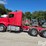 2012-kenworth-t800-image-8
