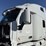 2020-peterbilt-579-image-30