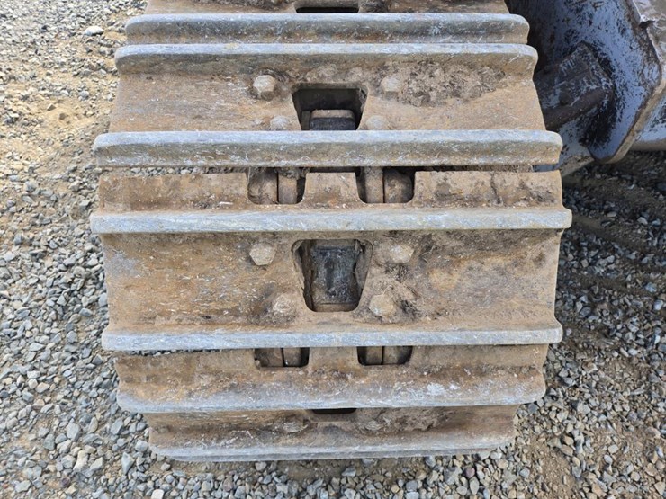 2010-timberpro-tn725b-image-94