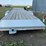 2023-wolverine-26'-aluminum-trailer,-(2)-7,000lb-axles,-(2)-7,000lb-ramps,-wood-floor,-235/80r16-tir-image-5