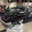 #1387-•-1959-ford-thunderbird-car-image-5