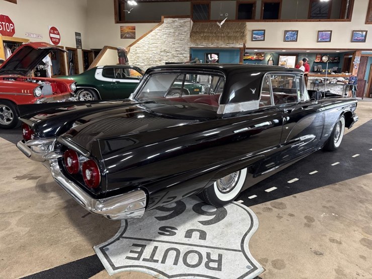 #1387-•-1959-ford-thunderbird-car-image-5