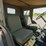 1954-jeep-willys-image-53